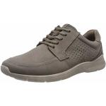 Ecco Irving Sneaker (511704) warm grey