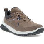 ECCO ULT-TRN W LOW 41 60418 TAUPE/TAUPE