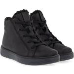 Ecco Schuhe Größe 38 für den Winter - Trends 2024 - günstig online kaufen