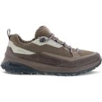 Ecco Ecco Women's Ecco Ult-Trn Low TAUPE/TAUPE TAUPE/TAUPE 39