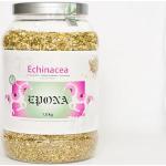 Echinacea - unterstützt das Immunsystem bewährt bei Atemwegs/Harnweginfekten, zur Behandlung von leichten Wunden sowie Pilz- oder Virusinfektionen (1000)