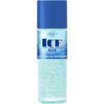 Echt Kölnisch Wasser 4711 4711 ICE BLUE Cool Dab-On Frischestift