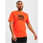 Ecko Unltd. Coober T-Shirt orange M