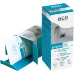 Eco Cosmetics After Sun Lotion 75 ml