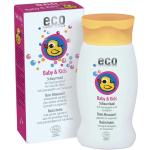 Eco Cosmetics Bio Baby Duschbäder 
