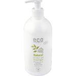 Eco Cosmetics Vegane Duschgele 500 ml 
