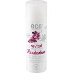 Eco Cosmetics Bio Handmasken 50 ml 
