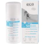 Eco Cosmetics Sonnenlotion LSF 50 neutral