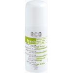 Eco Cosmetics Vegane Roll-On Roll Ons 50 ml mit Goji 