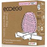 Eco Egg - Dryer Egg Refills - Trockner-Eier Nachfüllpackung (Spring Blossom)