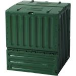 Grüne Komposter 301l - 400l 