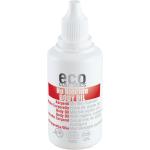Eco Cosmetics Körperreinigungsprodukte 50 ml 
