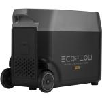 Ecoflow Generatoren & Stromerzeuger 