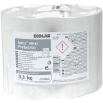 Ecolab Spülmittel & Geschirrspülmittel 