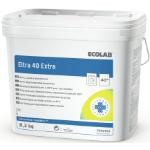 Ecolab Desinfektionswaschmittel 
