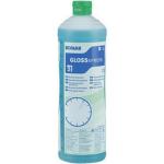 ECOLAB Gloss Xpress Wischpflege Hochkonzentrat 1 Liter Flasche