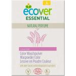 Ecover Essential Color Waschpulver Lavendel - 1,20 kg