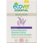 Ecover Essential Universal Waschpulver Lavendel - 1,20 kg
