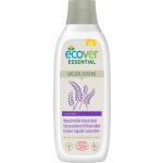 Ecover Essential Waschmittelkonzentrat Lavendel - 1 l