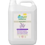 Ecover Essential Waschmittelkonzentrat Lavendel - 5 l
