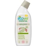 Ecover Essential WC-Reiniger Tanne - 750 ml