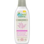 Ecover Essential Woll- & Feinwaschmittel Lavendel - 1 l