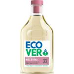 Ecover Vegane Wollwaschmittel biologisch abbaubar 