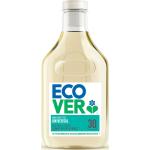 Ecover Flüssigwaschmittel-Konzentrat Universal Hibiskus & Jasmin - 1,50 l