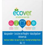 Ecover Waschpulver Universal Lavendel & Eukalyptus - 3 kg