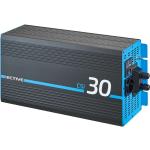 Ective Batteries CSI 30 3000W/12V mit Ladegerät NVS- und USV-Funktion (TN1836)