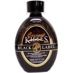 Ed Hardy Coconut Kisses Black Label Black DHA Skin Hydrating Bronze 13,5z