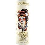 Ed Hardy Love & Luck Eau de Parfum 100 ml für Damen 