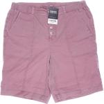 edc by Esprit Damen Shorts, pink 38