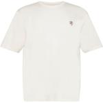 Reduzierte edc T-Shirts aus Baumwolle Größe S 