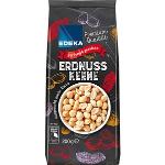 EDEKA Erdnüsse 200,0 g