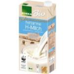 EDEKA H-Milch (2,19 € pro 1 l)