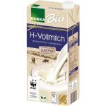EDEKA H-Milch 3,8% mit Laktose 12 x 1 l/Pack. (2,14 € pro 1 l)