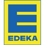 EDEKA H-Milch 5033105 3,8 Prozent, 10 Liter