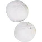 Edelrid Chalk Balls 2x30g (Weiß)