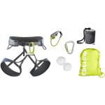 Edelrid Climbing Package (S)