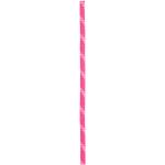 Edelrid - Performance Static 10,5 mm - Statikseil Länge 200 m rosa
