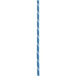 Edelrid - Performance Static 11,0 mm - Statikseil Länge 50 m blau
