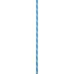 Edelrid PES Cord Reepschnur, 5mm - 8m, blue
