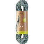 Edelrid Swift Eco Dry 8.9 - drei Normen Seil assorted colours 60 m