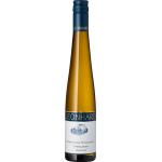 Deutsche Rieslaner Likörweine & Süßweine 0,375 l Rheinhessen 