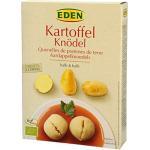 Eden Bio Kartoffel Knödel,1x230g