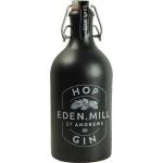 Schottischer Eden Mill Hop Dry Gin 5,0 l 