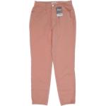 Edited The Label Damen Jeans, Pink 36