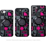 Pinke SP Connect iPhone XR Cases 