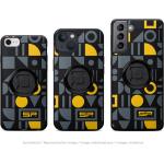 Gelbe iPhone XR Cases 